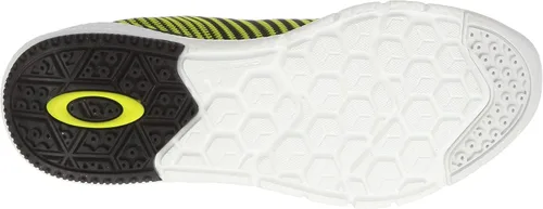 Miniatura 4 de Oakley FOF100140 EV Zero Pattern Zapatilla de deporte para hombre