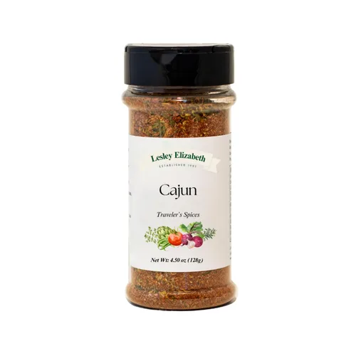 Miniatura 22 de Lesley Elizabeth Everything Bagel - Condimento sin sal – Mezcla de especias multiusos sin sal para pollo, verduras, huevos y tostadas de aguacate