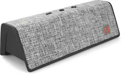 Miniatura 10 de JBL Charge altavoz portable inalámbrico con Bluetooth gris