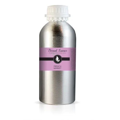 Miniatura 15 de Adriatic Fig - Aceite aromático de alta calidad, aceite perfumado, 16 onzas