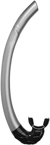 Miniatura 4 de C4 Mistral Snorkel Negro