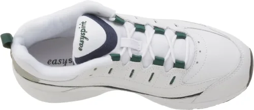 Miniatura 5 de Easy Spirit Women's Romy Sneaker