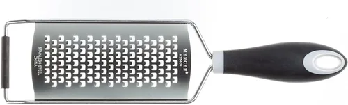 Miniatura 12 de Mercer Culinary Hoja de cinta MercerGrates, ancha