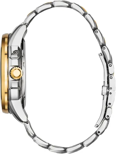 Miniatura 2 de Citizen Watches BU0054-52L - Calendario