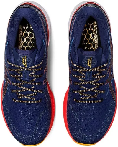 Miniatura 6 de ASICS Gel-Kayano 29 Running Hombre