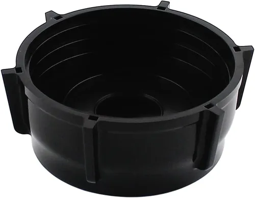 Miniatura 2 de Piezas de repuesto Oster Blender Jar Bottom, para licuadoras Oster y Osterizer #004902-003-NP0