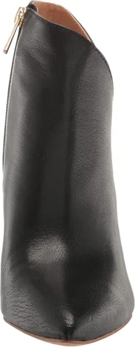Miniatura 2 de Jessica Simpson Botines Abrina para mujer