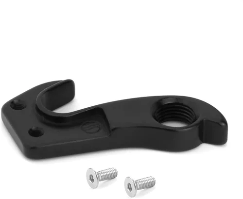 Miniatura 4 de Percha de desviador para Giant Avail, Brava, Defy, Envie, LIV, Propel, Revolt, TCR, Thrive y más – Pieza de suspensión de repuesto para desviador