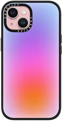 Miniatura 52 de CASETiFY Impact - Funda para iPhone 15
