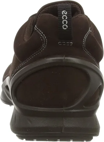 Miniatura 2 de Ecco Biom Fjuel - Tenis de senderismo para hombre
