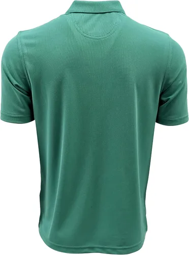 Miniatura 2 de Greg Norman Casual para hombre
