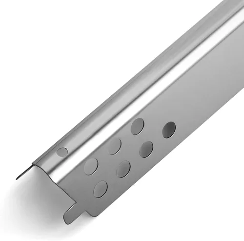 Miniatura 7 de Piezas de repuesto para parrilla Charbroil Advantage 3 Burner 463343015 463335115 463642116 Gas para parrilla, quemadores de tubería de acero