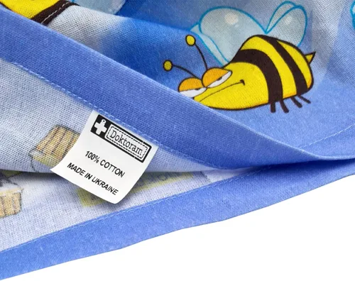 Miniatura 14 de Print Scrub Caps - Sombrero perfecto para enfermeras, médicos y EMTs..