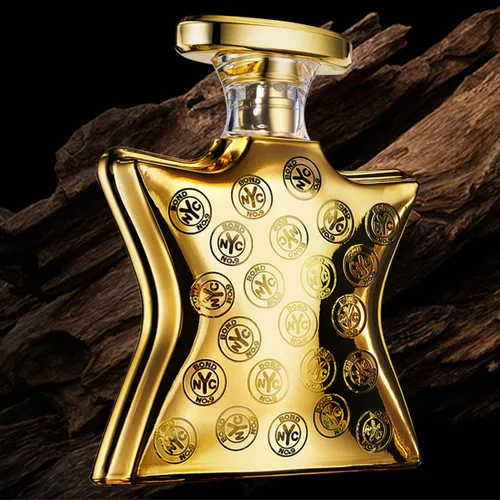 Miniatura 4 de Bond No. 9 New York Signature Perfume Unisex Eau de Parfum