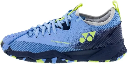 Miniatura 3 de YONEX FusionRev 4 All-Court Tenis para hombre
