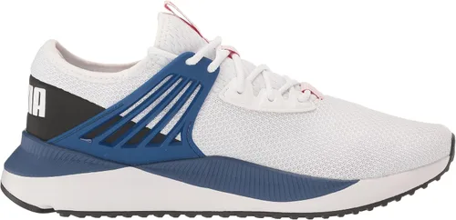 Miniatura 6 de PUMA Tenis Pacer Future para mujer