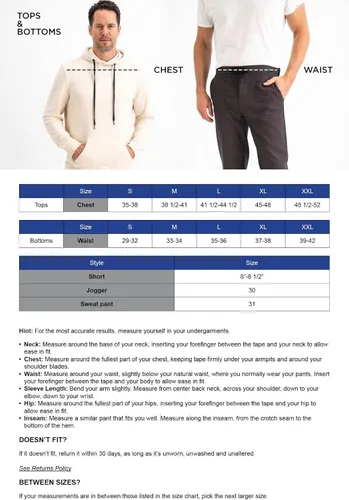 Miniatura 4 de Haggar Polo elástico de manga corta para hombre
