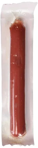 Miniatura 4 de PENROSE FIRE CRACKER GIANT RED HOT SALCHA CAJA DE 15CT