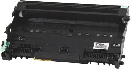 Miniatura 2 de Cilindro Brother DR360 - Empacado de productos al por menor