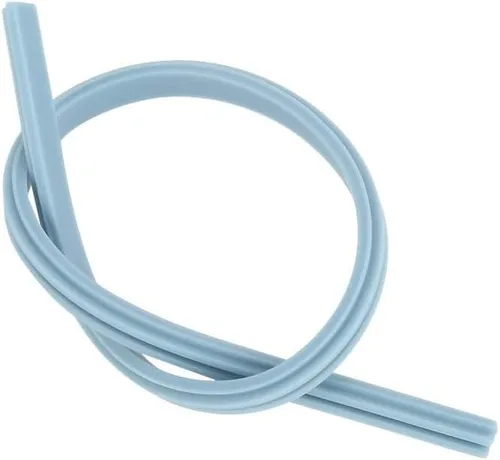 Miniatura 8 de 3 unids T Tip Soldador con Banda de Prensa Caliente para Pantalla LCD Flex Cinta Cable Reparación 30W/40W/60W