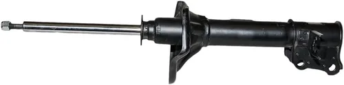 Miniatura 157 de Gabriel G51077 Ultra - Puntal delantero para Toyota 4Runner 4WD 96-02, Toyota Tacoma 4WD 95-04, Toyota Tacoma Pre Runner RWD 98-04 (paquete de 1)