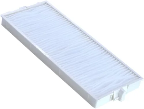 AWO ET-RFM100 Filtro de polvo de aire de repuesto para PANASONIC PT-MW530, PT-MW630, PT-MW730, PT-MZ570, PT-MZ670, PT-MZ680, PT-MZ770, PT-MZ780,
