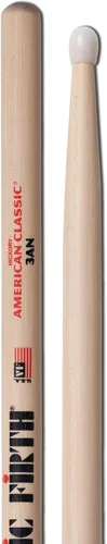 Miniatura 11 de Vic Firth American Classic 2B