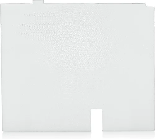 Miniatura 3 de Frigidaire PureAir RAC-5 Filtro de aire acondicionado