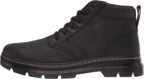 Miniatura 8 de Dr. Martens Women's Bonny Leather