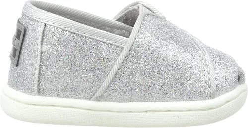 Miniatura 6 de Toms KidsAlpargata para mujer (InfantToddlerLittle Kid)