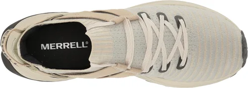 Miniatura 5 de Merrell Tenis de encaje Embark para hombre