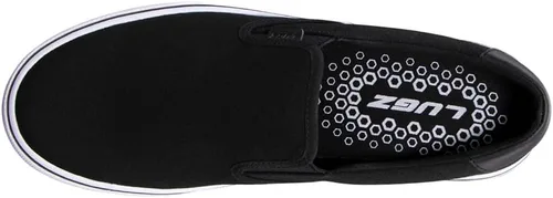 Miniatura 4 de Lugz Clipper - Tenis para hombre