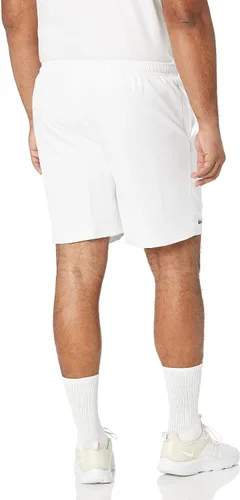 Miniatura 2 de Lacoste Men's Sport Tennis Shorts