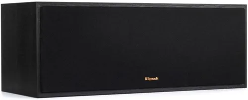 Miniatura 5 de Klipsch Subwoofer R-100SW 300W con altavoz central -52C