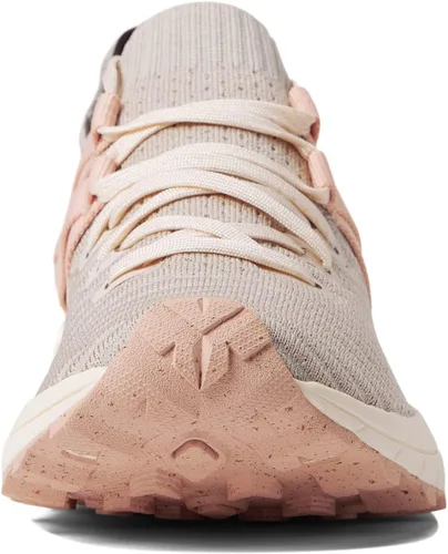 Miniatura 7 de Merrell Zapatillas Embark Lace para hombre