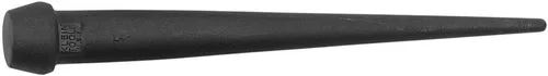 Miniatura 5 de Estwing Sure Strike Hammer y Klein Broad Head Bull Pin