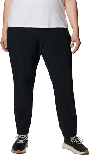 Miniatura 6 de Columbia Pantalón Tidal II para mujer