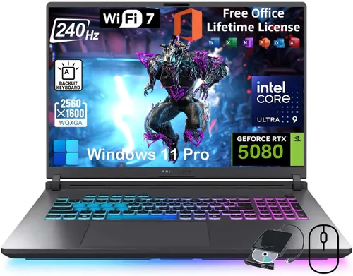 Miniatura 6 de ASUS - Portátil VivoBook 15; delgado y ligero, 15.6 pulgadas de FHD, con procesador Intel i5-1035G1, memoria RAM de 8 GB, disco duro SSD de 512 GB