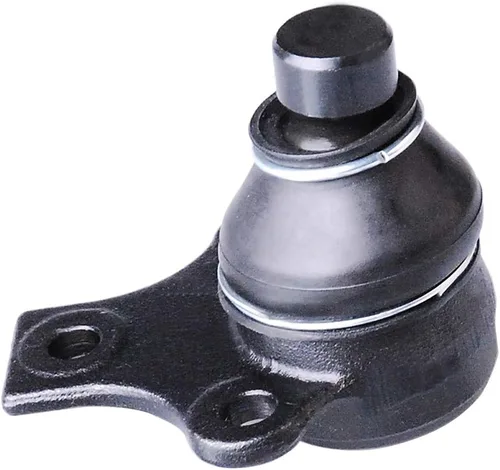 Miniatura 216 de SCITOO 1 pieza – K3134T suspensión delantera superior rótula para Dodge Ram 1500 para Dodge Ram 2500 94-2001 para Jeep Wrangler JK Wrangler Wagoneer