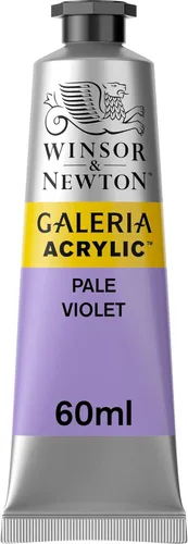 Miniatura 74 de De Galería Winsor & Newton: Tubo de color acrílico Gris de Payne