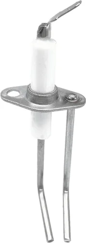 Miniatura 7 de Ensamble de electrodo de 2 puntas compatible con Suburban 232258, piezas para calentador de agua RV para modelos Suburban Sw6de Sw10de SW, sonda