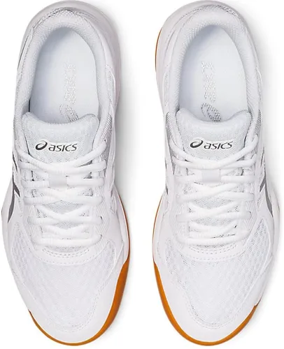 Miniatura 6 de ASICS Zapatos de voleibol Upcourt 5 para mujer