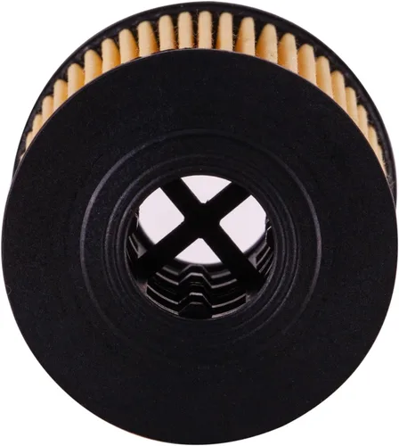 Miniatura 4 de Filtro de aceite de motor compatible con Peugeot 301 1.6L L4 2013 2014 2015 2016 2017 PC-270913