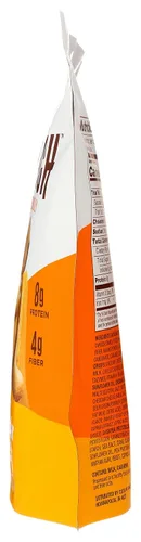 Miniatura 4 de Catalina Snacks Crunch - Mezcla de aperitivos cheddar, apta para dieta cetogénica, sin gluten, 6 onzas (paquete de 6)