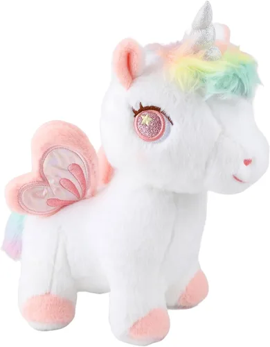 Miniatura 14 de Ositos de peluche que se abrazan, Dos ositos de peluche que se abrazan, animales de peluche para parejas, novias, niñas, niños con velcro