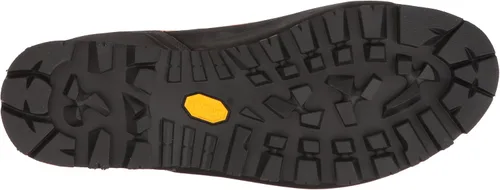 Miniatura 4 de Scarpa Zodiac Tech Gtx Botas de montaña para hombre