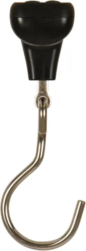 Miniatura 6 de Travelon Escala micro, Negro), 12402 50