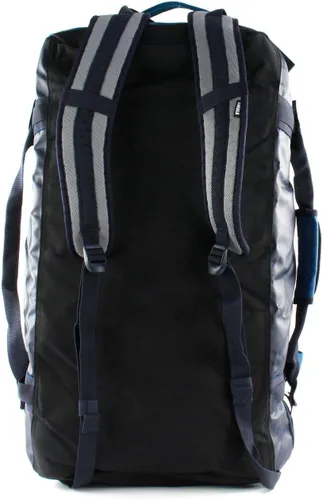 Miniatura 5 de Thule Bolsa deportiva chasm