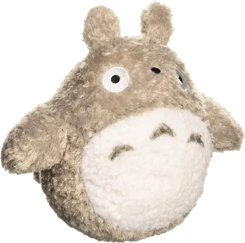 Miniatura 8 de Studio Ghibli - Spirited Away - Peluche Nakayoshi de ratón BOH de 15.75 pulgadas (plano), peluche Studio Ghibli Boh Mouse Nakayoshi Flat
