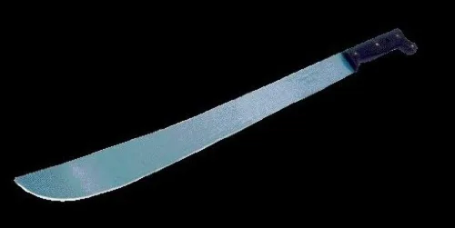 Miniatura 2 de Bond 8203 Machete de grado profesional de 22 pulgadas